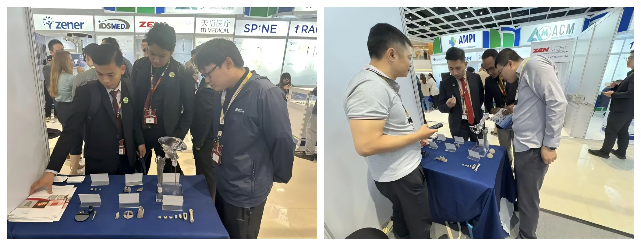 1767071732939669.png 印尼1.png